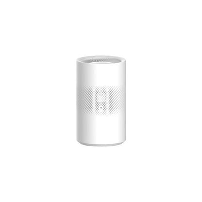 Xiaomi Smart Evaporative Humid 400mL/h 4l Ovlazivac zraka