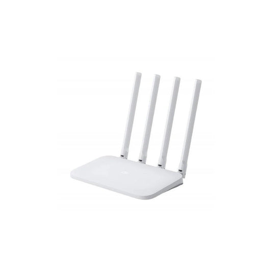 Xiaomi Mi bežični router ruter 4A 1200 Mbps 2xLAN 1xWAN