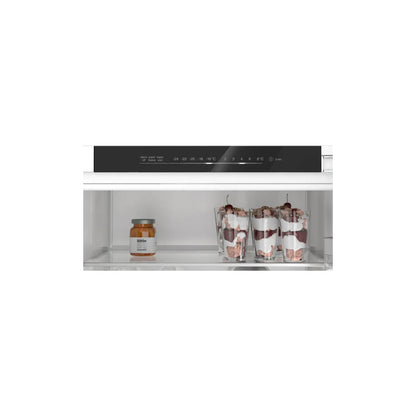 Bosch Ugradbeni frizider KIN96VFD0 NoFrost 193cm 290L