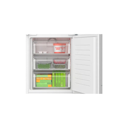 Bosch Ugradbeni frizider KIN96VFD0 NoFrost 193cm 290L