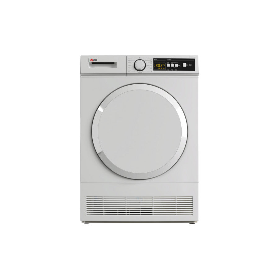Vox Mašina za sušenje sušilica TDC-710G 7KG Kondenzacijska