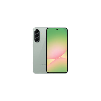 SAMSUNG Galaxy A56 8GB 128GB 5G 24 MJ Gar Olive