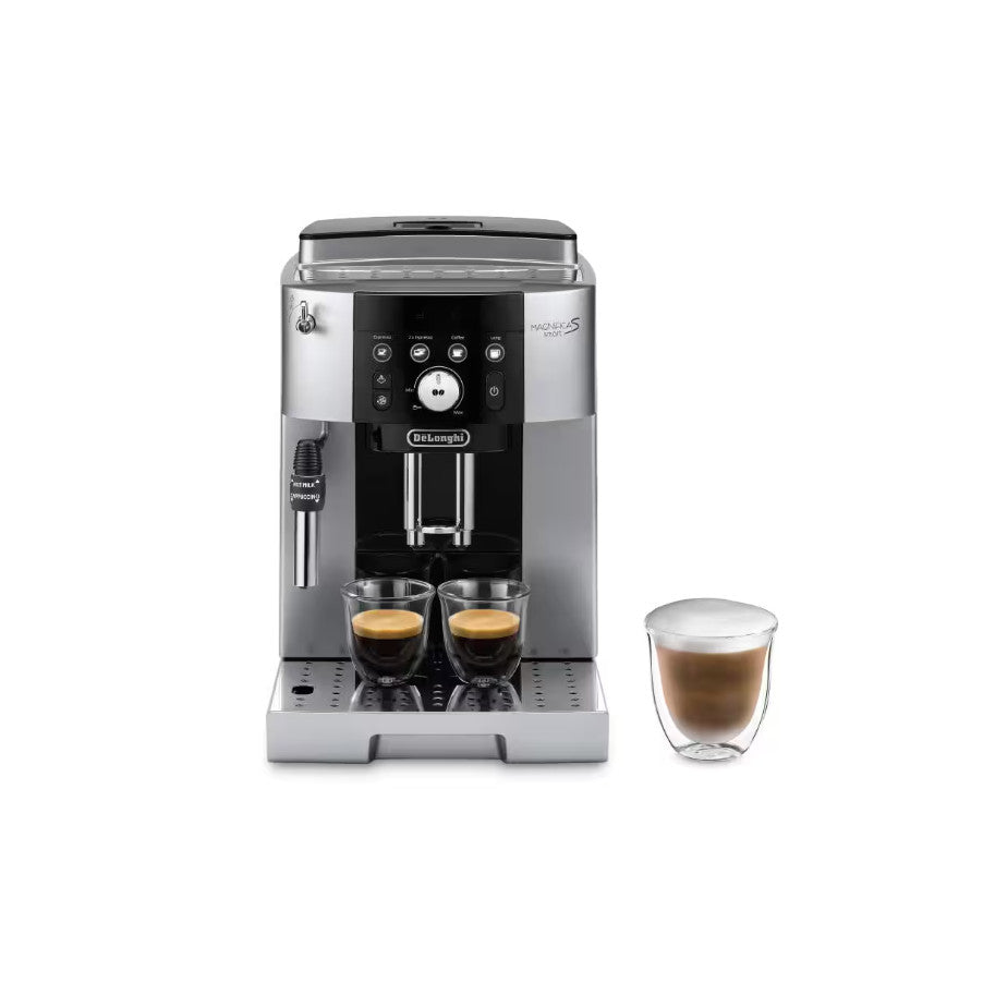 DeLonghi aparat za Espresso kafu Magnifica Smart ECAM250.23.SB