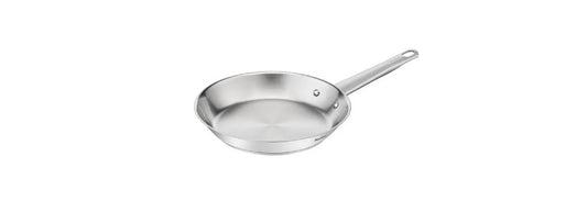 Tava TEFAL Nehrdjajuci celik 28cm B9210655