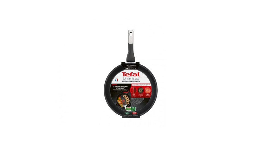 Tava TEFAL Unlimited 24cm G2550472