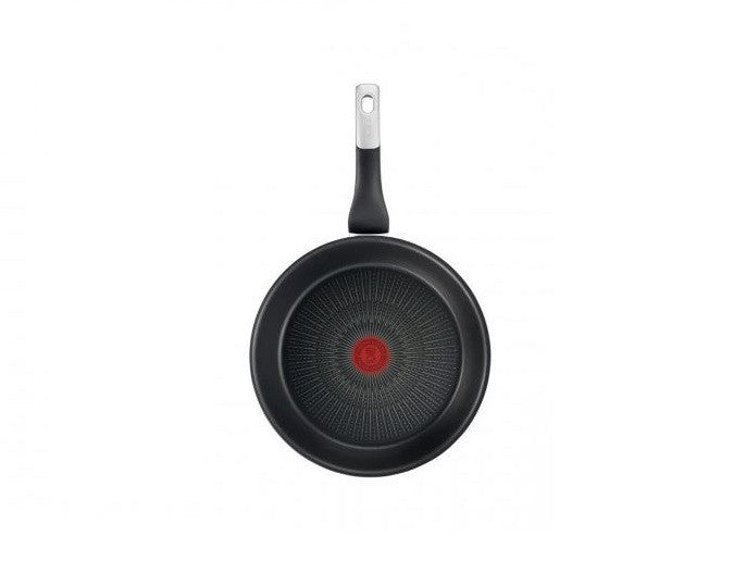 Tava TEFAL Unlimited 24cm G2550472