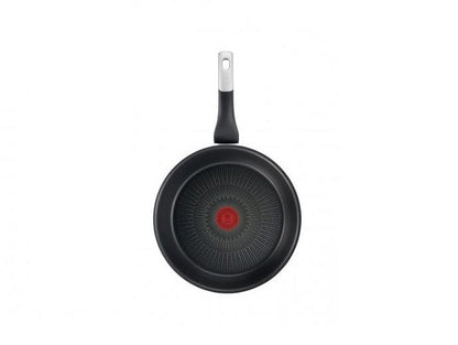 Tava TEFAL Unlimited 24cm G2550472