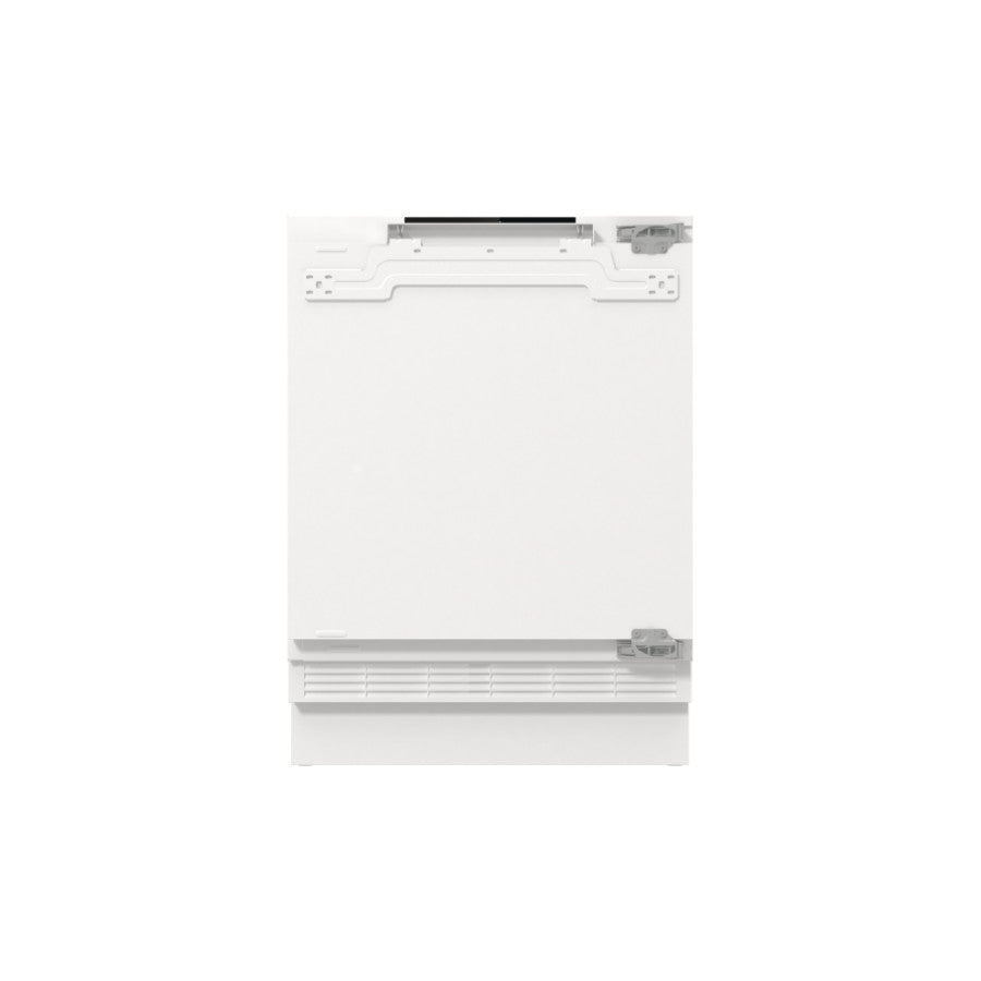 Gorenje ugradbeni podpultni frižider RIU609EA1 82cm