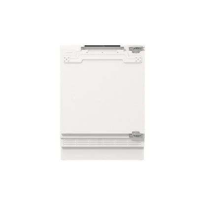 Gorenje ugradbeni podpultni frižider RIU609EA1 82cm