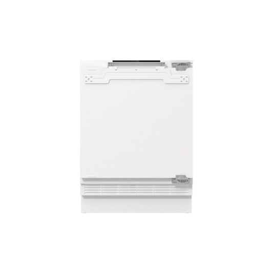 Gorenje ugradbeni podpultni frižider RIU609EA1 82cm