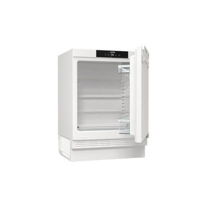 Gorenje ugradbeni podpultni frižider RIU609EA1 82cm