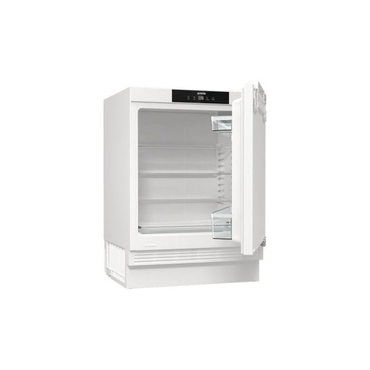 Gorenje ugradbeni podpultni frižider RIU609EA1 82cm