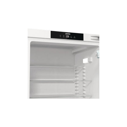 Gorenje ugradbeni podpultni frižider RIU609EA1 82cm