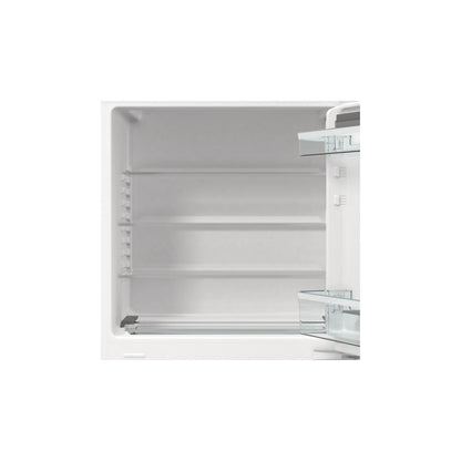 Gorenje ugradbeni podpultni frižider RIU609EA1 82cm