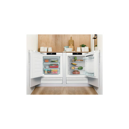 Gorenje ugradbeni podpultni frižider RIU609EA1 82cm