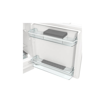 Gorenje ugradbeni podpultni frižider RIU609EA1 82cm