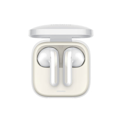 Bezicne slusalice Redmi Buds 6 Active Bluetooth Bijele BHR8391GL