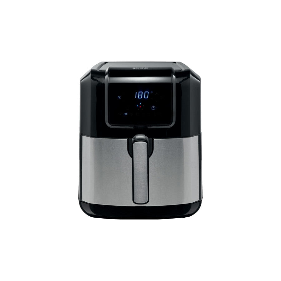 Friteza na vruci zrak GORENJE 1700W 5L AF1700DB