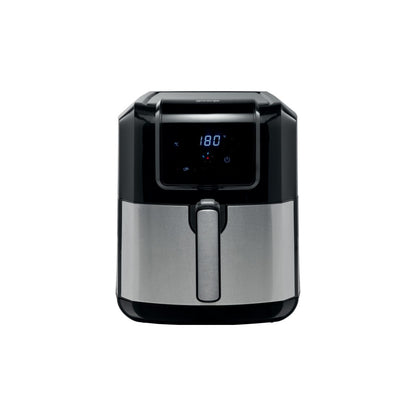 Friteza na vruci zrak GORENJE 1700W 5L AF1700DB