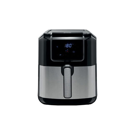 Friteza na vruci zrak GORENJE 1700W 5L AF1700DB