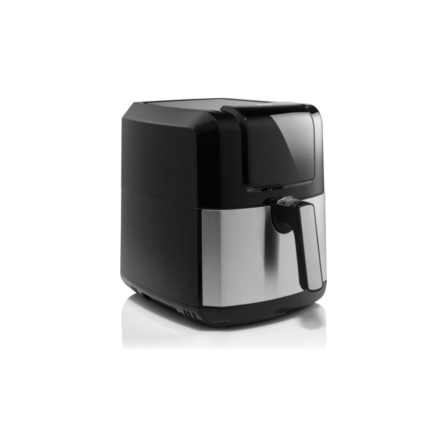 Friteza na vruci zrak GORENJE 1700W 5L AF1700DB