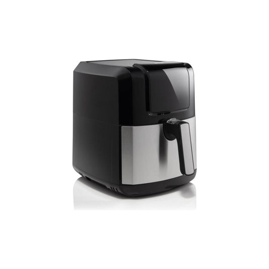 Friteza na vruci zrak GORENJE 1700W 5L AF1700DB