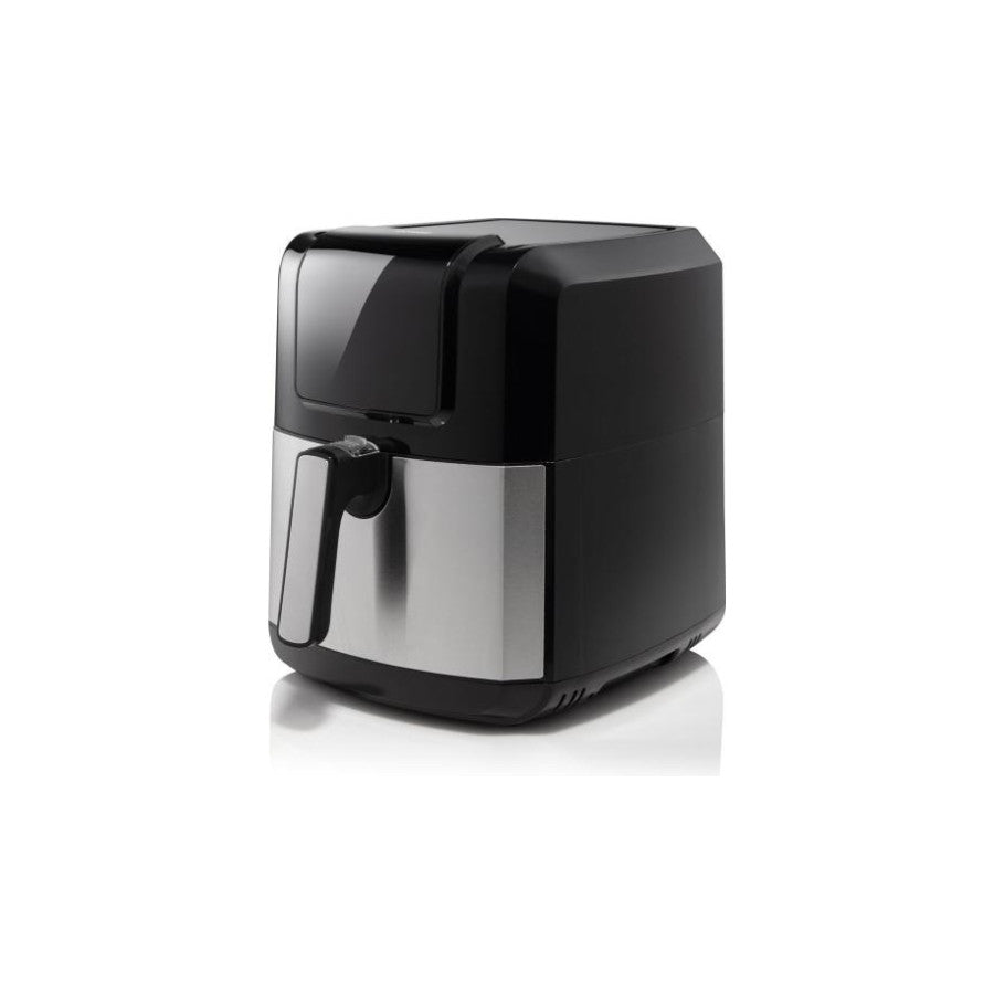 Friteza na vruci zrak GORENJE 1700W 5L AF1700DB