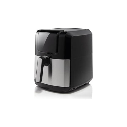 Friteza na vruci zrak GORENJE 1700W 5L AF1700DB