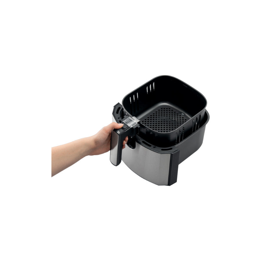 Friteza na vruci zrak GORENJE 1700W 5L AF1700DB