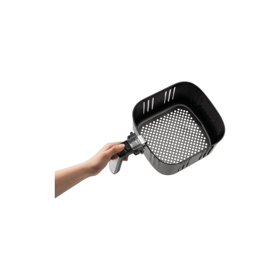Friteza na vruci zrak GORENJE 1700W 5L AF1700DB