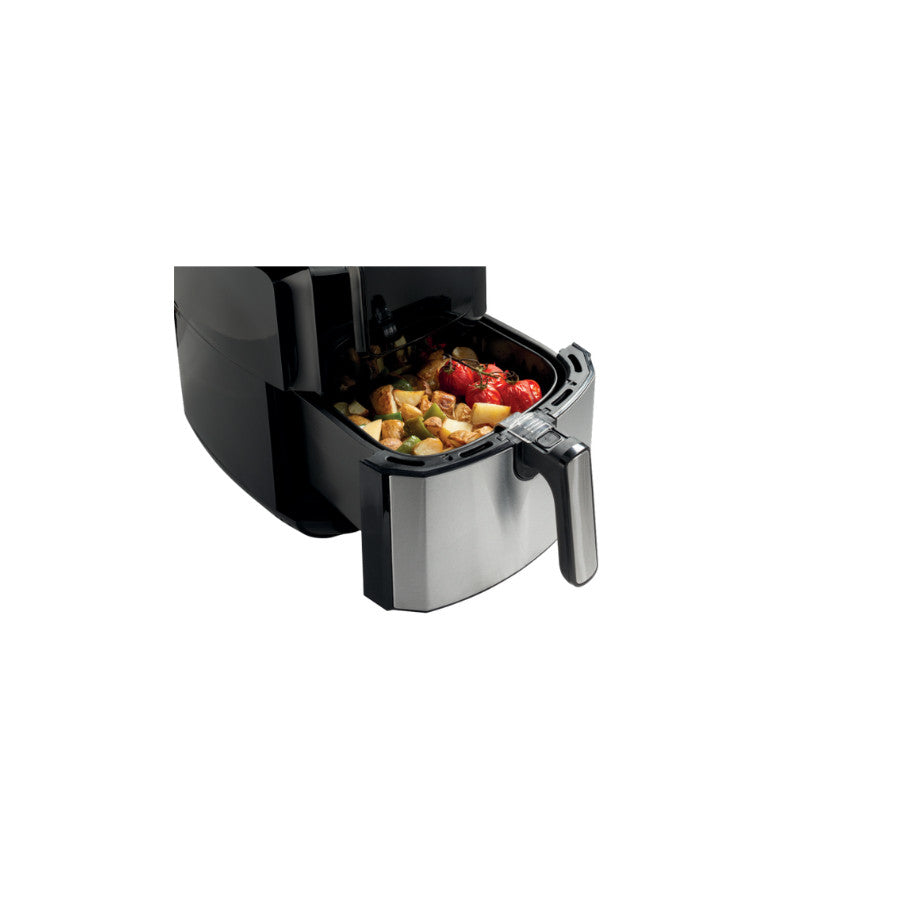 Friteza na vruci zrak GORENJE 1700W 5L AF1700DB