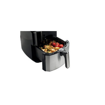 Friteza na vruci zrak GORENJE 1700W 5L AF1700DB