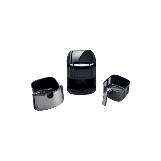 Gorenje električni štednjak GECS6C70XPA Multisistemska pećnica