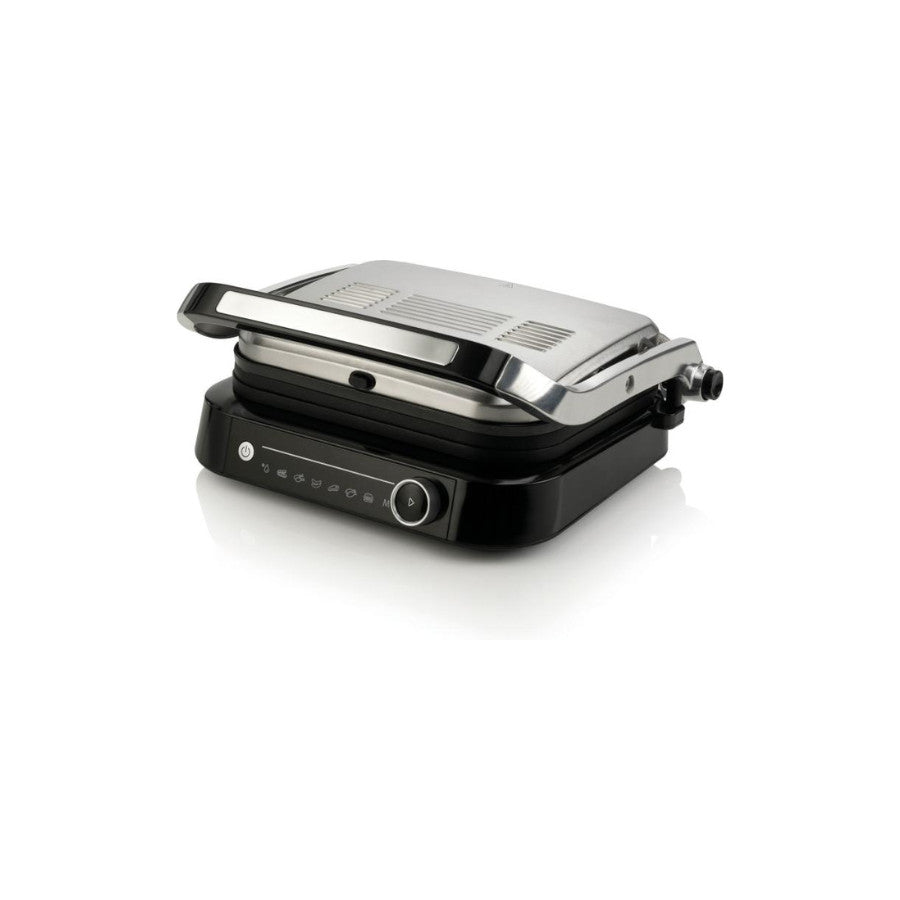 Preklopni Grill GORENJE 2100W GCG2100S 31x24cm