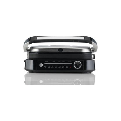 Preklopni Grill GORENJE 2100W GCG2100S 31x24cm