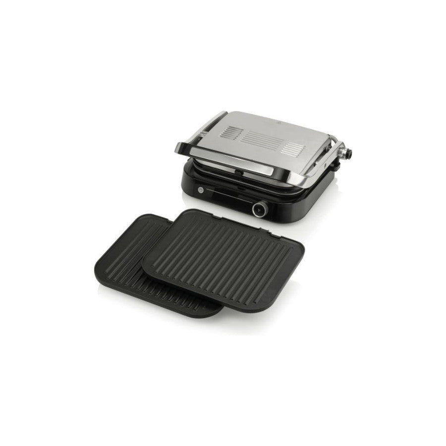 Preklopni Grill GORENJE 2100W GCG2100S 31x24cm
