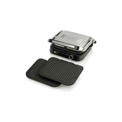 Preklopni Grill GORENJE 2100W GCG2100S 31x24cm