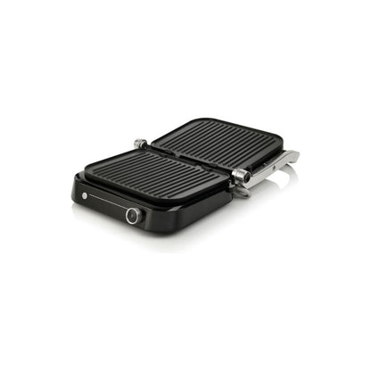 Preklopni Grill GORENJE 2100W GCG2100S 31x24cm