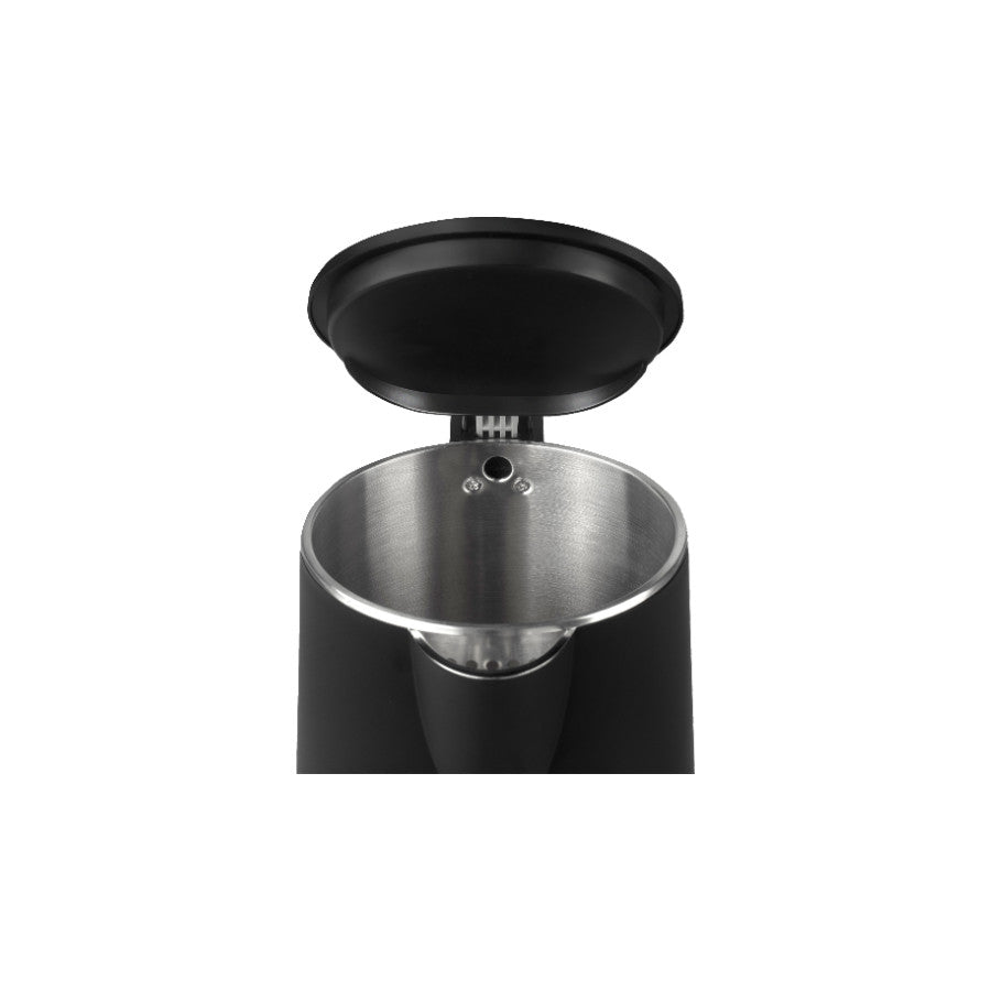 Kuhalo za vodu GORENJE 2200W 1.5L K15DWBK