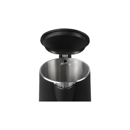 Kuhalo za vodu GORENJE 2200W 1.5L K15DWBK