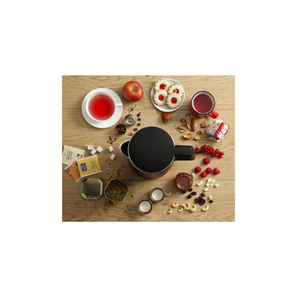 Kuhalo za vodu GORENJE 2200W 1.5L K15DWBK