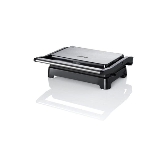 Toster /Grill GORENJE 700W 21X14cm SM701SB