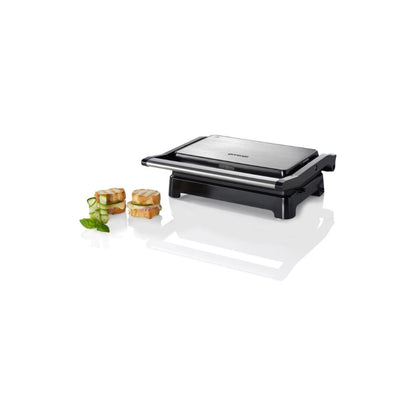 Toster /Grill GORENJE 700W 21X14cm SM701SB