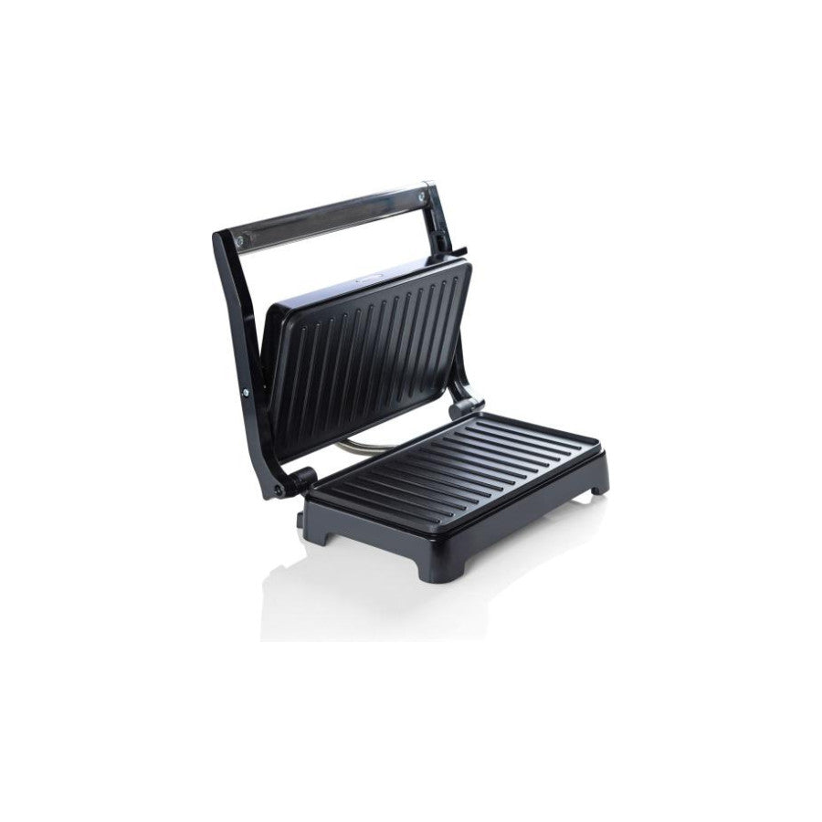 Toster /Grill GORENJE 700W 21X14cm SM701SB
