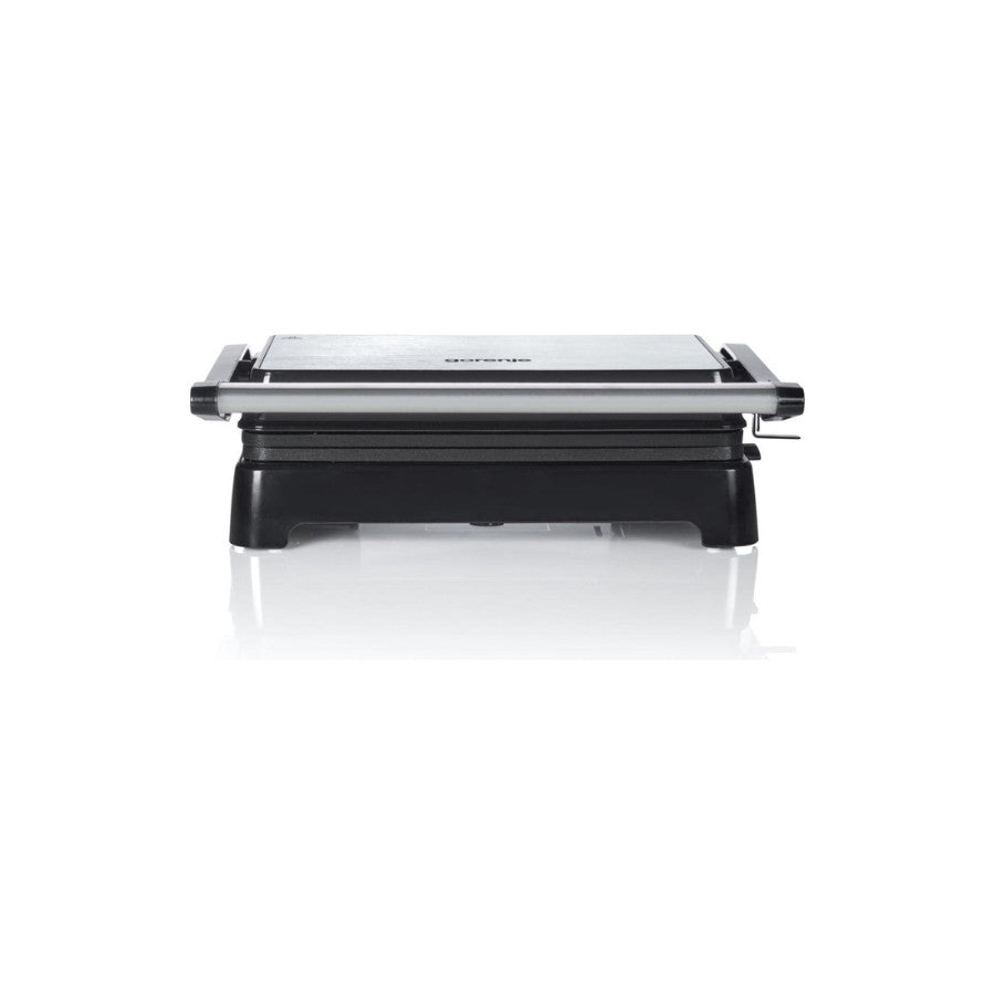 Toster /Grill GORENJE 700W 21X14cm SM701SB