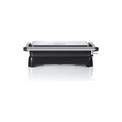 Toster /Grill GORENJE 700W 21X14cm SM701SB