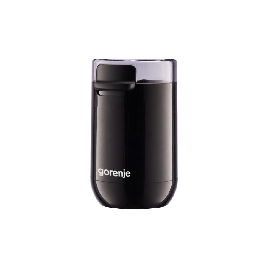 Mlin za kafu/zacine GORENJE 150W 45g SMK150SB