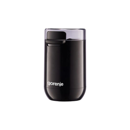 Mlin za kafu/zacine GORENJE 150W 45g SMK150SB