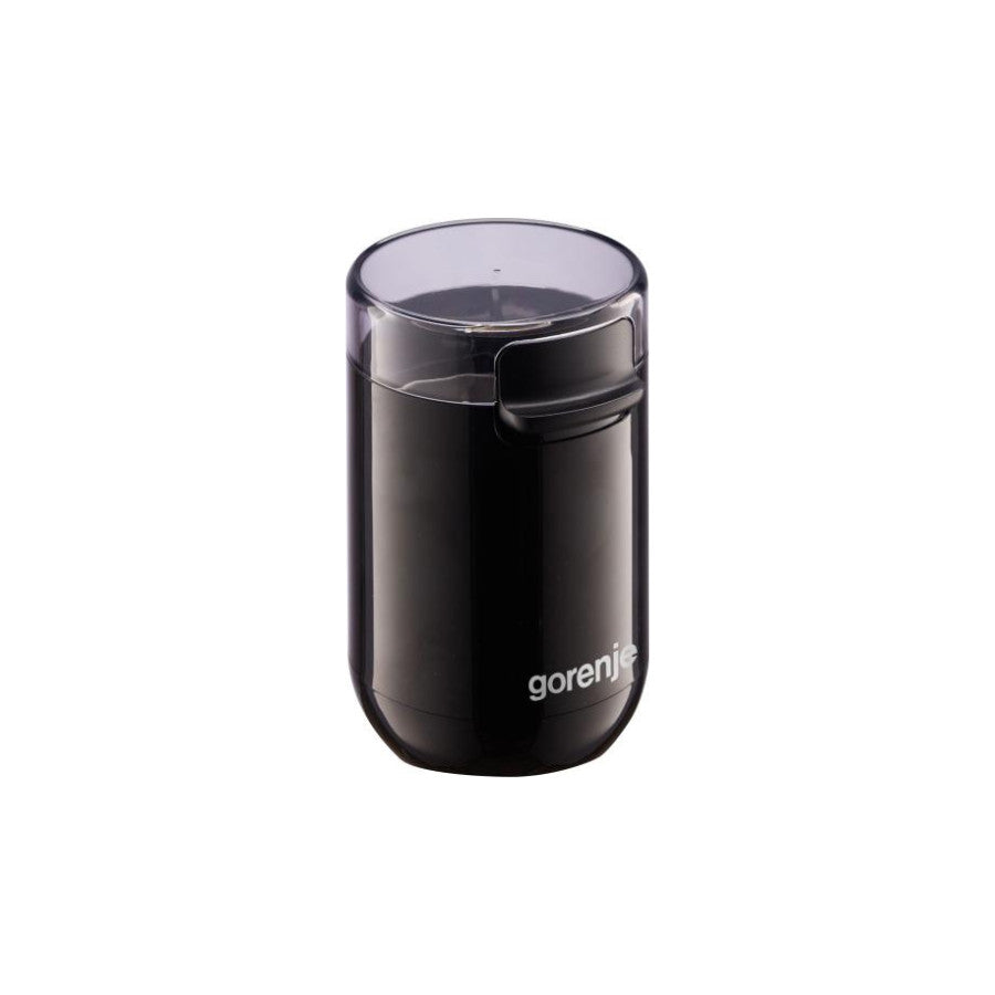 Mlin za kafu/zacine GORENJE 150W 45g SMK150SB