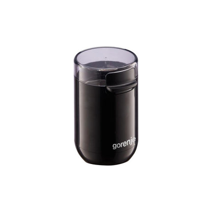 Mlin za kafu/zacine GORENJE 150W 45g SMK150SB